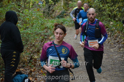 Les Foulees du Dragon 2025/FDRAGON_2025_07414.JPG